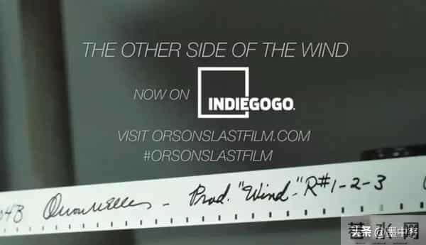 电影被封40年!男主角开拍三周就逃跑,全剧组被迫重拍,内幕公开