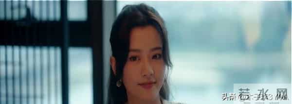 四喜:要不是胡刚有心追冯美奇,沈明珠做梦也看不透何丽华的另