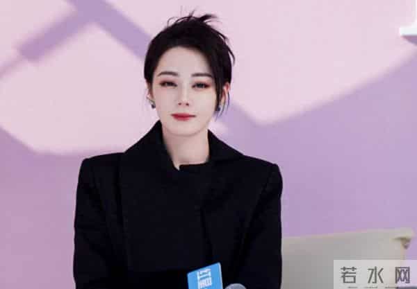 又一部“黑马剧”定档，将对打迪丽热巴的《枭起青壤》，难分胜负