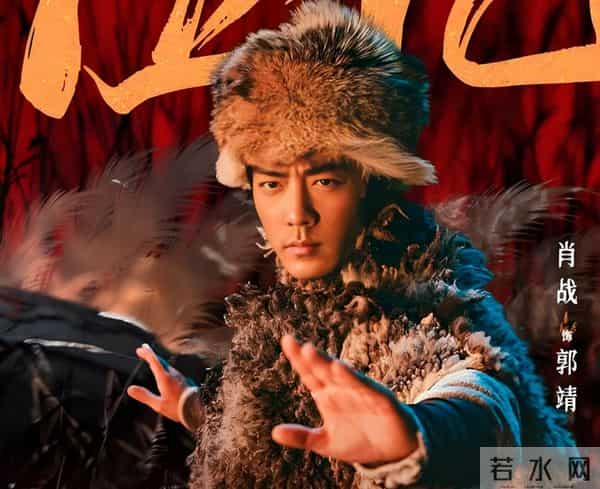 内娱顶流竞逐荧屏影坛书实绩华章 群星锋芒横扫口碑数据铸时代丰碑