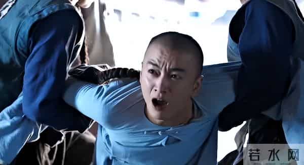 央八开播!40集商战传奇剧来袭,主演阵容强大,《四喜》请靠边站