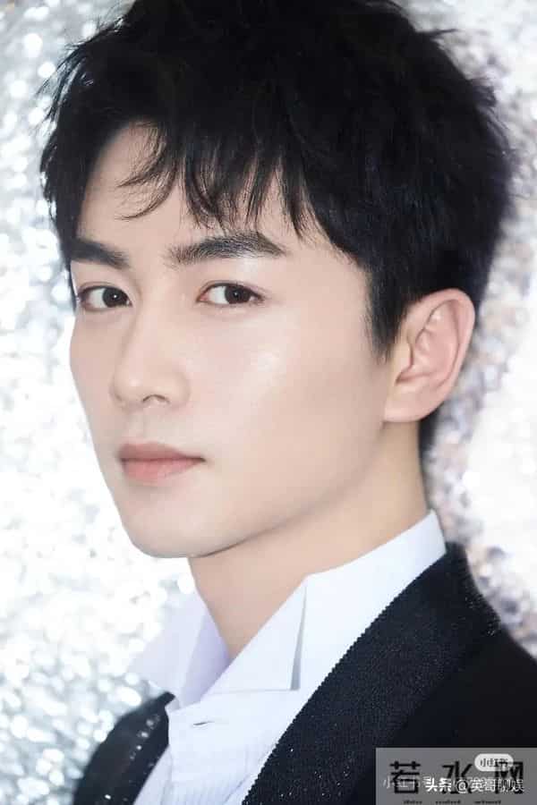 央视王炸剧定档!陈晓孙千联手,三位国家一级演员坐镇,这剧要爆