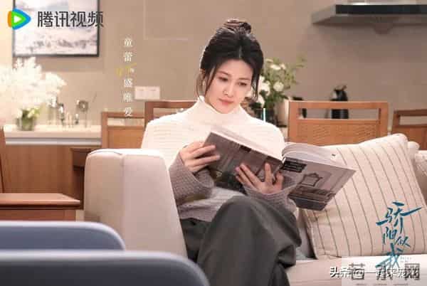 4部即将开播的电视剧，马思纯、赵今麦各有一部，你看好哪部？