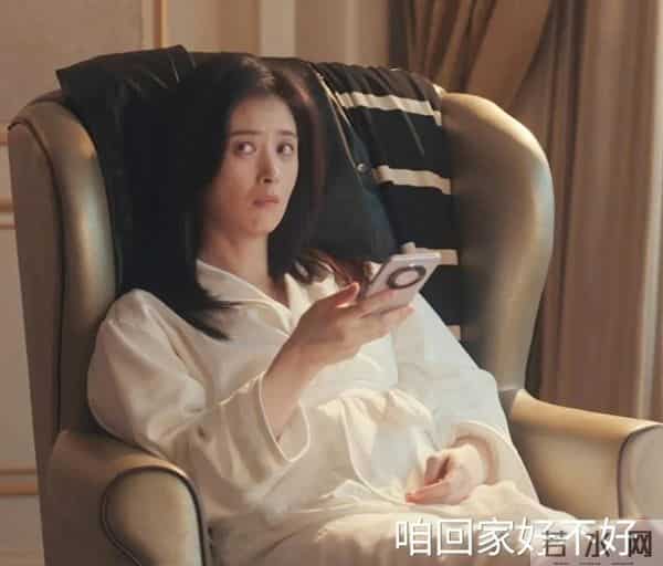 全是意外!童瑶《四喜》36集大结局,是今年看过最离谱结局