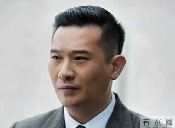 读懂怀表摩斯密码“汪是鬼”,才知沈一禾怀疑的并非李亨。