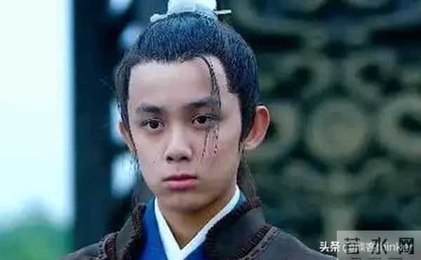 无声的守护者:《琅琊榜》中梅长苏的存在与飞流的“不在场”美学