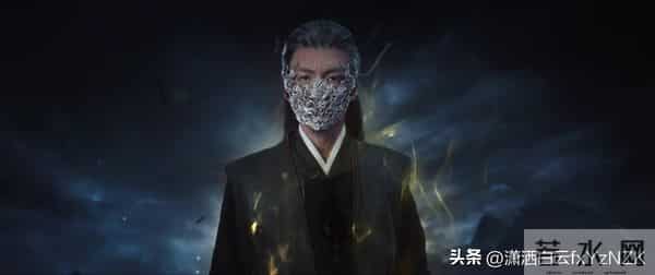 《淮水竹亭》18。淮竹弘业终得返回,弘业与老丈人爆笑喝酒