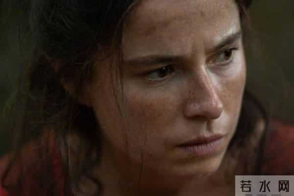 《滚石》力捧!杰西凭借《哈姆奈特》封神,奥斯卡影后稳了?