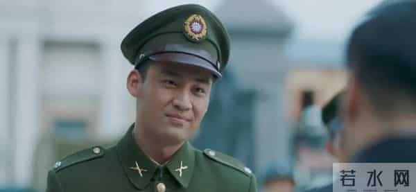 隐锋:曹鹏送李亨入狱才惊觉!救他的竟是吴仕仁,沈一禾终遭死刑