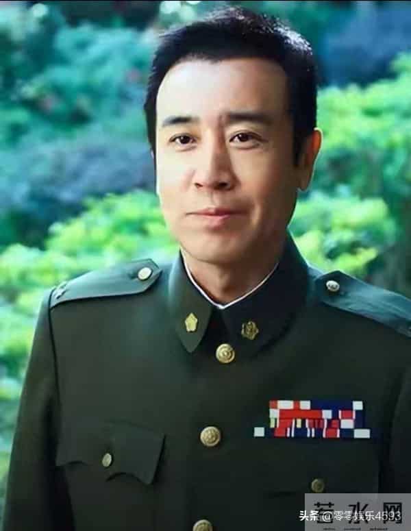 炸了！炸了！朋友圈都被这条消息刷屏。于和伟又干了一件大事！