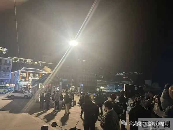 台州故事 新剧《交换人生》温岭石塘开拍!曾舜晞张康乐携热血故事