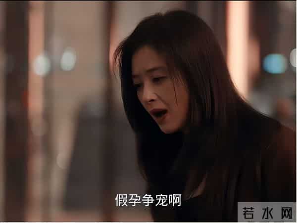 《四喜》圆满收官,演技评分出炉,童瑶7.5分排第4,第1毋庸置疑