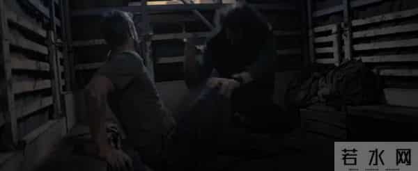 2025年最新动作大片！