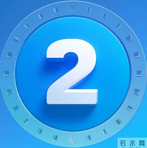 《疯狂动物城2》拉高贺岁档预期 今年总票房有望突破500亿元