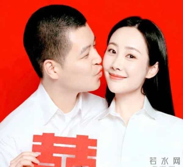 《大生意人》即将开播，陈晓演技只是中规中矩，女二李纯却赢麻了