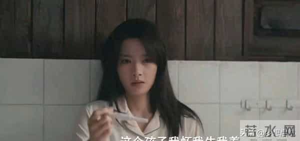 《四喜》越看越上头：丁虹弃娃逼分产，竟盘活了最傲娇的冯美奇