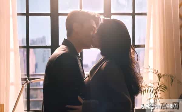 霍建华新剧收官！3位演员被赞，2位演员被嘲，俞瑜的结局很圆满