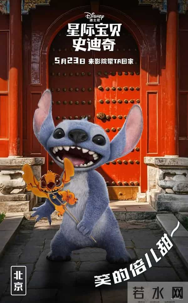 2025年最佳的5部科幻大片，剧情比特效更加精彩！观影全程惊喜