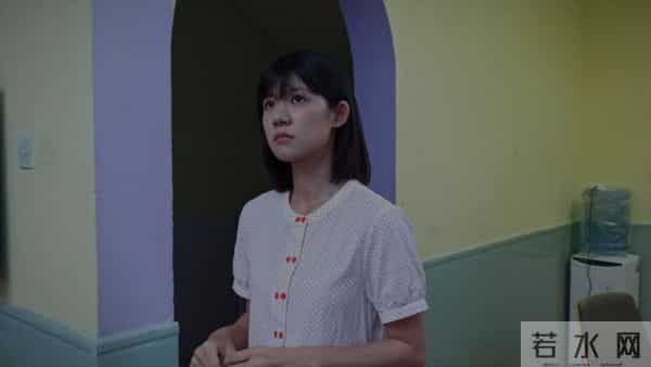 从《定军山》到《奔赴光影》，电影走向每一个人