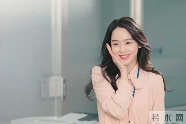 复仇动作爽片，美女老师暴打小混混，爆燃又催泪！