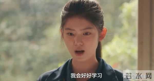 太离谱！《四喜》大结局，真是今年我看过最虚假的结局了