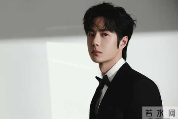 内娱顶流竞逐荧屏影坛书实绩华章 群星锋芒横扫口碑数据铸时代丰碑