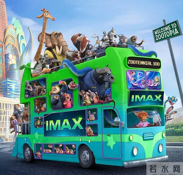 明星抢饭吃？好莱坞顶流，这次在中国遇到麻烦了