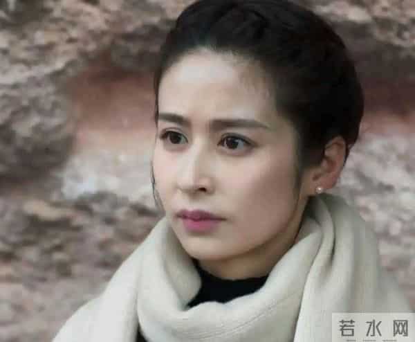 《隐锋》青田茶汽盖发报声，三重身份曝光，袍哥暗号破局。