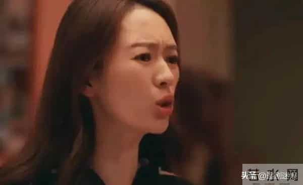 《四喜》结局：丁虹胜诉关卫东助力，男人算计输女人骨气远见