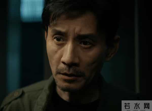 迪丽热巴又一部黑马大剧，就算演技被质疑，她也不想再靠脸吃饭