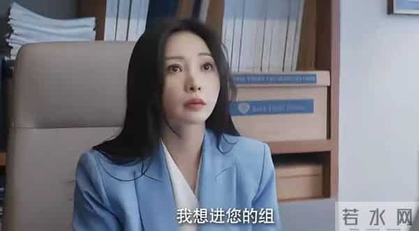 央视八套11.29开播《即刻上场》：律所生存竞技场全景实录