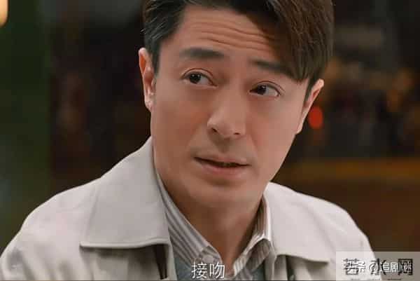 腾讯播出！16集大结局很甜，从头笑到尾，看完全集我说：这剧要爆