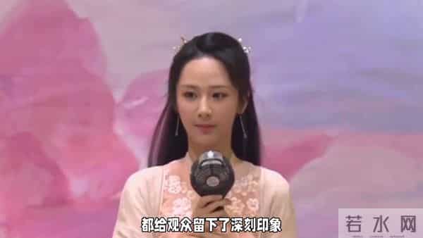 电视剧司调研《生命树》制作，杨紫新剧引期待