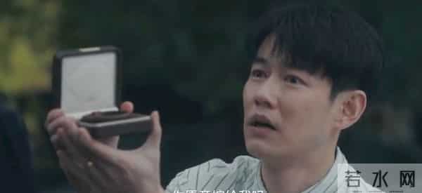 《四喜》背后的家庭风暴:一场遗产争夺撕开多少人性真相?