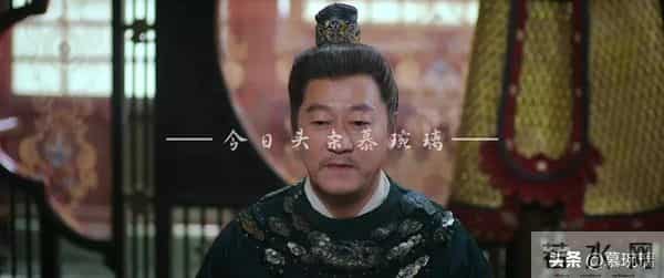 11月20日盘点正播、定档剧25部 3部首播 大生意人定档 绮梦令开播！