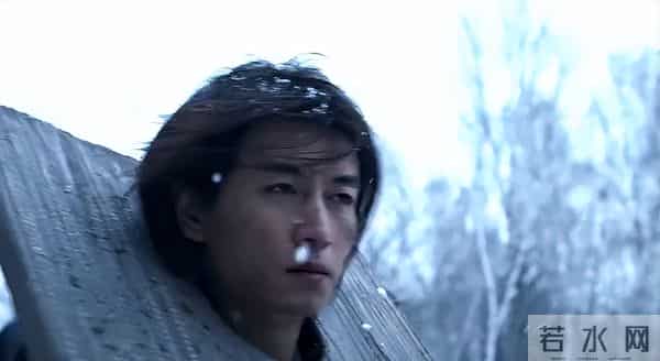 央八开播!40集商战传奇剧来袭,主演阵容强大,《四喜》请靠边站