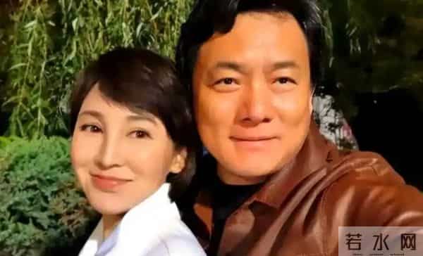 《唐诡3》无流量爆火!岳丽娜3个镜头,戳穿流量明星演技遮羞布