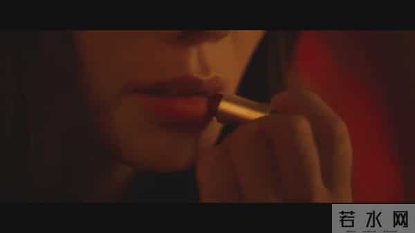 《紫禁城》外国人拍中国为啥总翻车?除了打戏,只剩满屏刻板印象