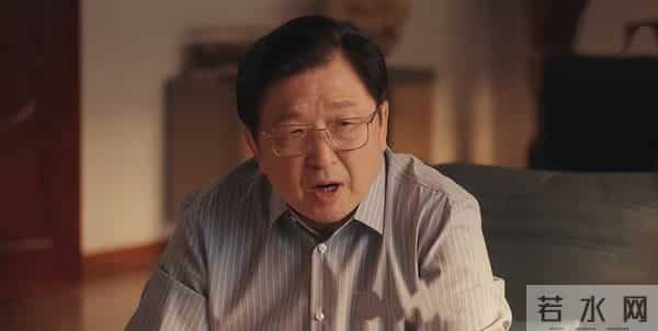 四喜：直到丁虹带孩子上门争遗产，才知冯志对沈明珠的算计有多深