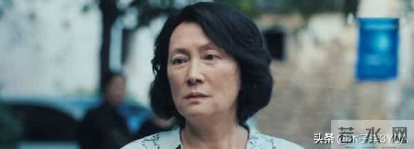 《四喜》沈明珠养母真面目暴露,她还不知,沈明辉对她的不伦之恋