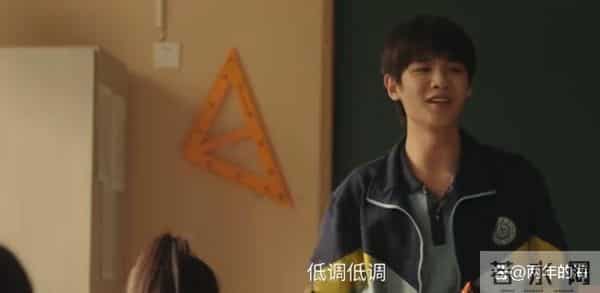 《四喜》第29-30集预告：何丽华病危，沈明珠四处筹钱救治婆婆，冯美奇与父亲小三互打耳光，许知夏要跟张浩离婚