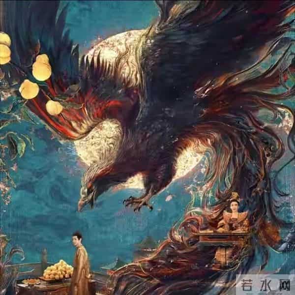 给近期“热播剧”排个名：山河枕倒数，四喜第2，第一无争议