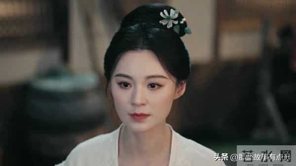 《唐诡3》：“旗亭画壁”结束之后，还有三个谜题没有解开