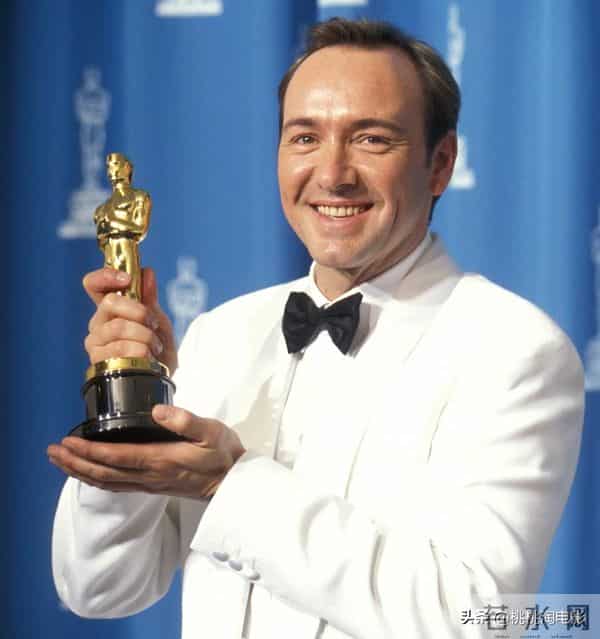 昔日奥斯卡影帝：我渴望重回好莱坞