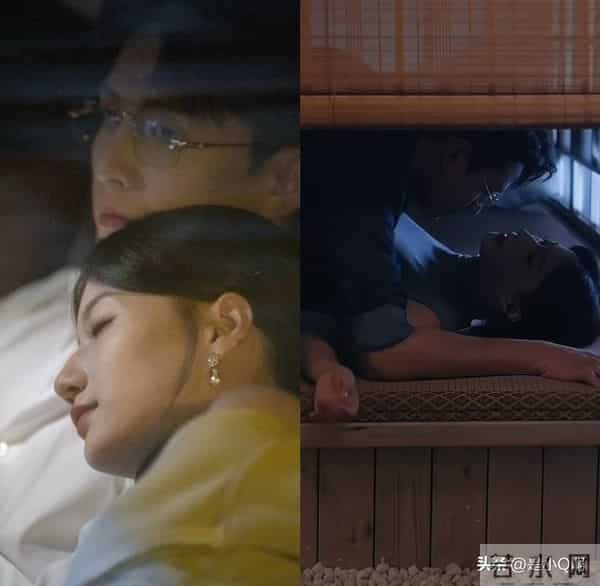 谁还在看套路霸总？刘萧旭“反套路操作”炸穿短剧，人设零重合！