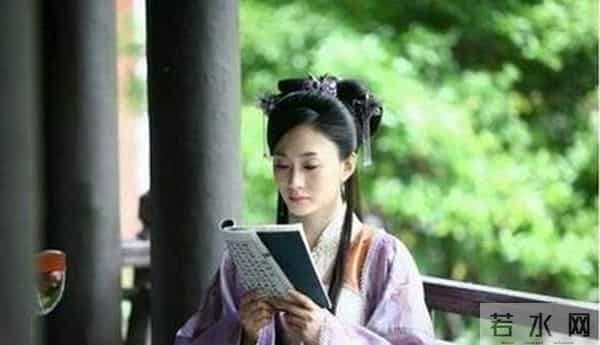 盘点七剑下天山十大美女：飞红巾第三，刘郁芳第六