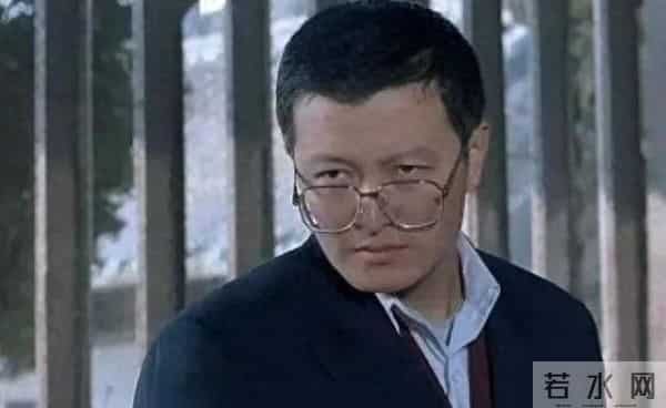 从手术刀到导筒：这个"影后制造机"凭啥成了全家人的骄傲？