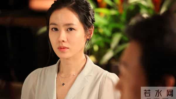 《白夜行》：一场跨越十四年的爱与罪的纠葛，谁才是真正的受害者