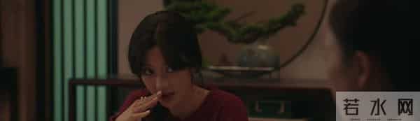 全是感动！《四喜》36集大结局，是我今年看过最泪奔的结局！