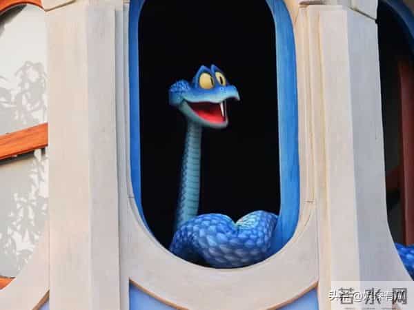 吃相太难看，自己演戏的配音还没搞明白，却要去抢普通人的饭碗